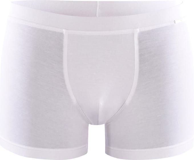 Blackspade Retro Broek Zilver