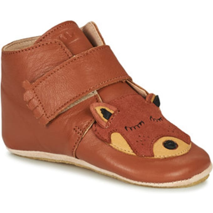Pantoffels Easy Peasy KINY PT PANDA