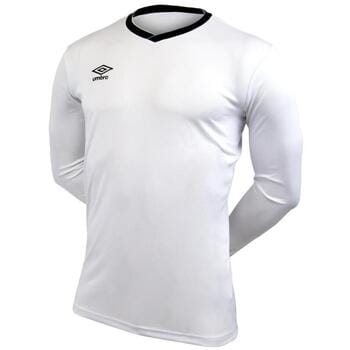 Jersey met lange mouwen Umbro Cup