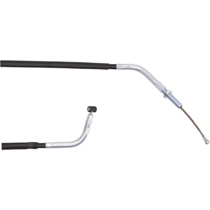 Kabel, koppelingsbediening 4 RIDE LS-215