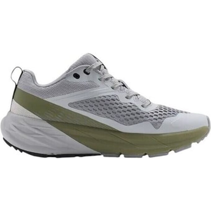 Lage Sneakers 4F Speed Hiker