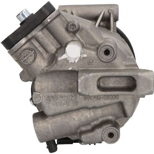 Airco-compressor AIRSTAL 10-4425