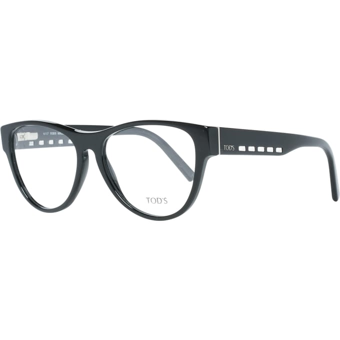 Tods Optical Frame TO5180 001 53