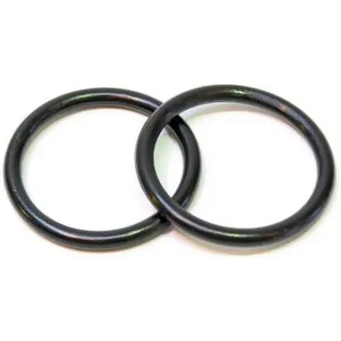 Accessoire voor aquariumfilter Aansluitingen van de afsluitkraan Eheim 2026/2028/2126/2128