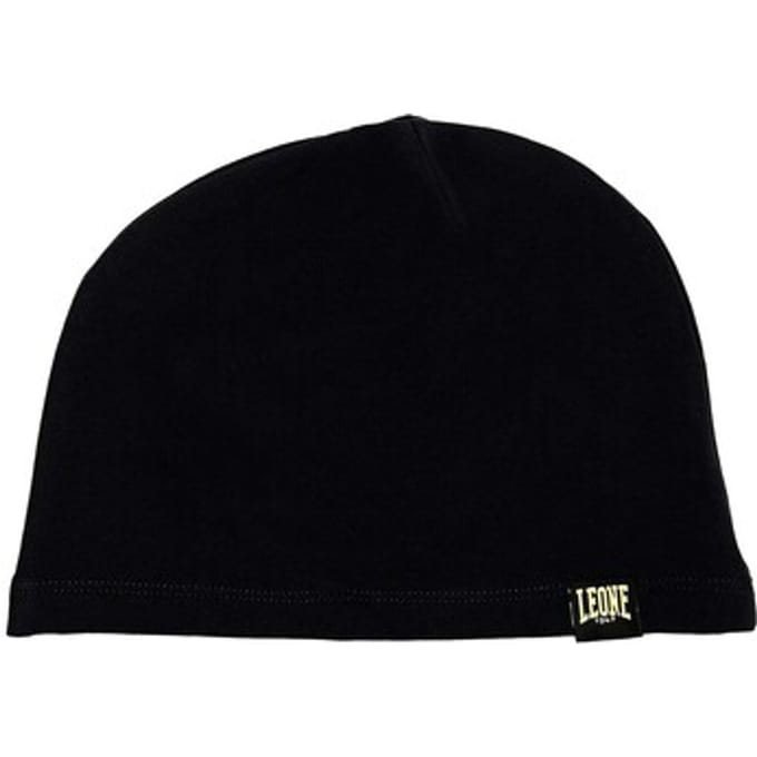 Muts Leone 1947 Boy Caps Basic