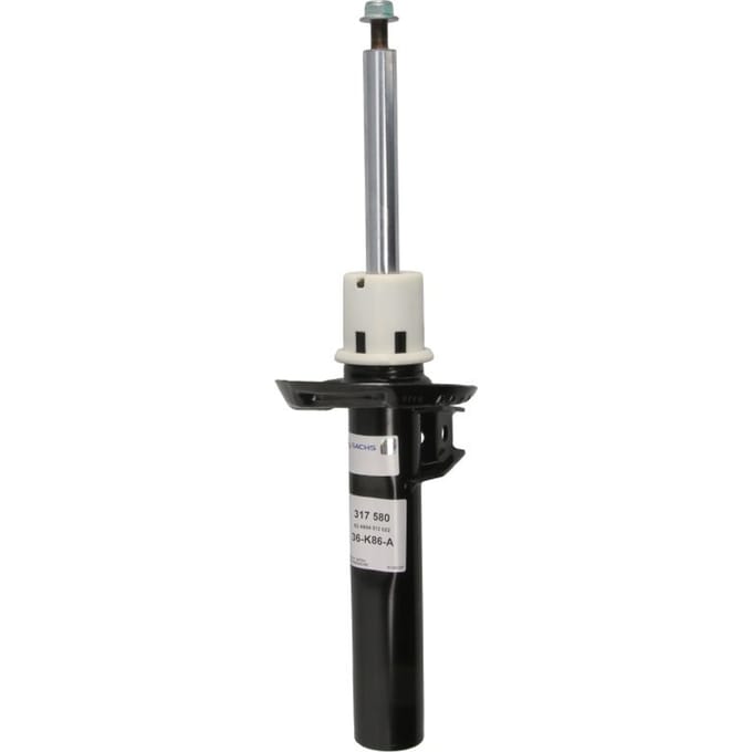 Schokdemper SACHS 317 580