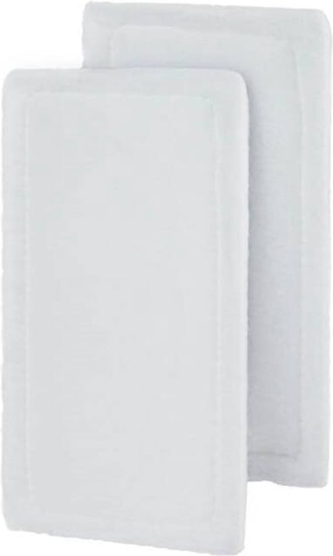 Vent-Axia Sentinel Kinetic Plus B / BH WTW filterset M5