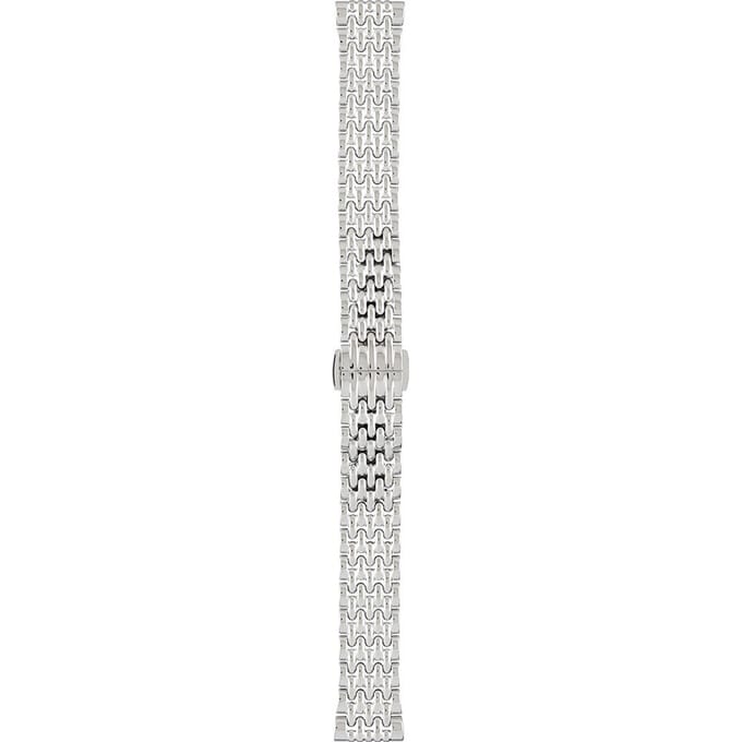 Swarovski Straps 5520522 Crystalline Aura band