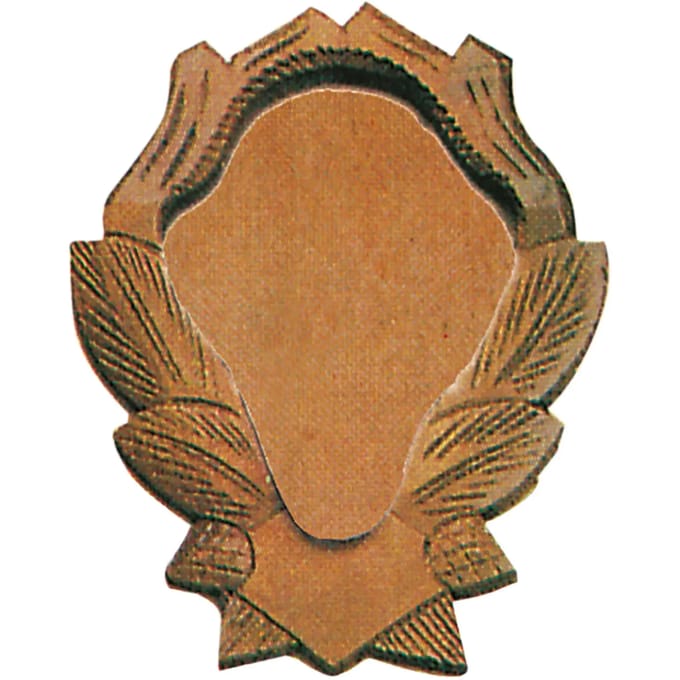 Eikenhout Herschottenschot Akah