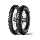 Dunlop Geomax Enduro ( 90/90-21 TT 54R M/C, Variante S, Voorwiel )