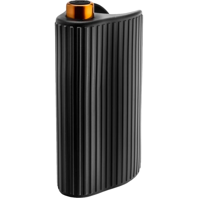'M for Men - Wrapt', 12 cm