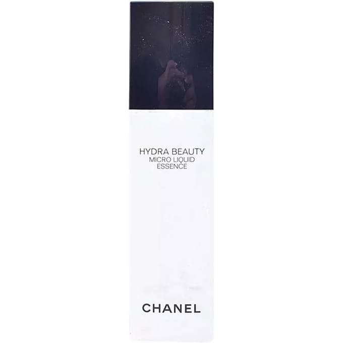 Chanel Hydra Beauty Micro Liquid Essence - 150 ml - serum - huidverzorging