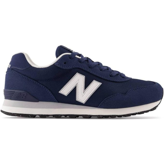 Sneakers New Balance marineblauwe versie ML515 43