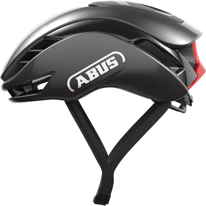 Koptelefoon Abus GameChanger 2.0