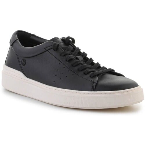 Lage Sneakers Clarks 26176129