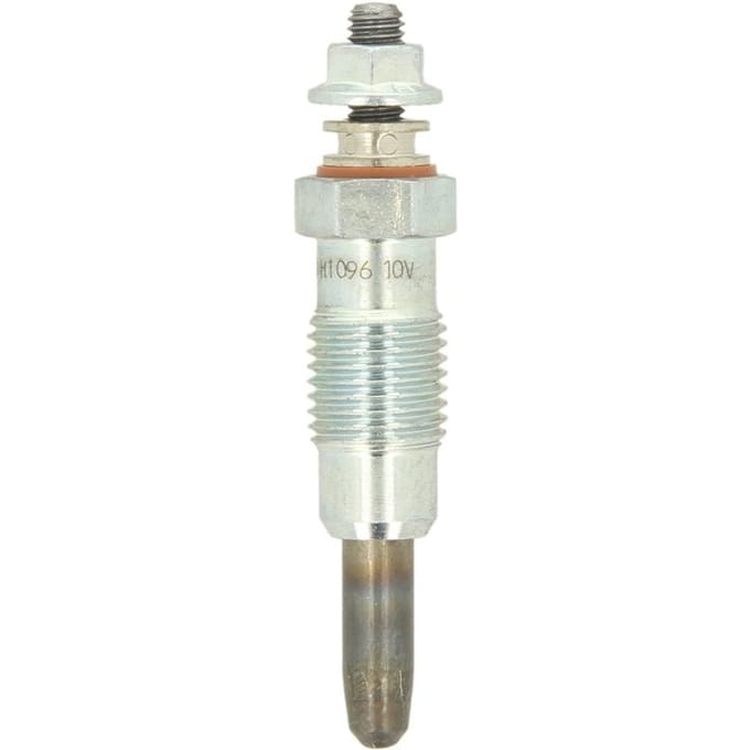 Gloeibougie HIDRIA H1 096