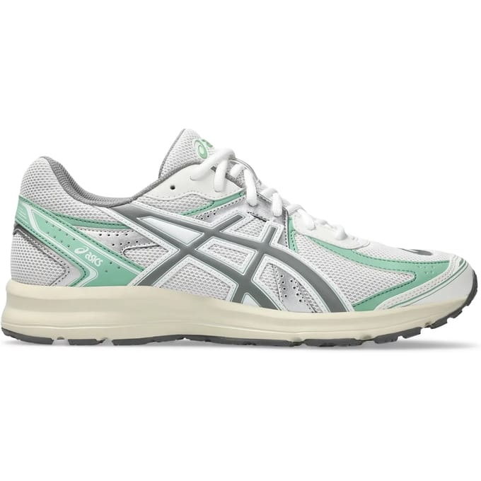 Asics sneakers maat EU 38