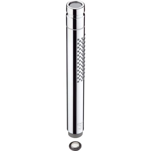 Hansgrohe replacement hand shower for Raindance Connect 180 Showerpipe