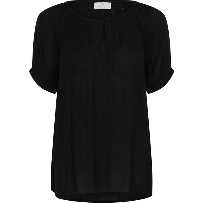 Vrouwenblouse KAFFE Thora