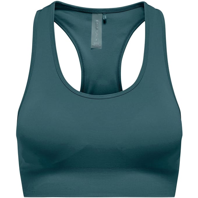 Brassière de sport Only Play Daisy Seamless Femmes