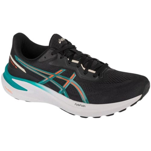 Hardloopschoenen Asics Chaussures de running GT-1000 13 caoutchouc