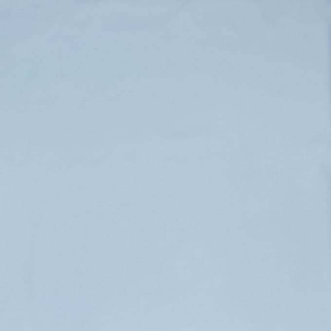 Waterafstotende voeringstof - 147cm breed - Lichtblauw - 10 meter