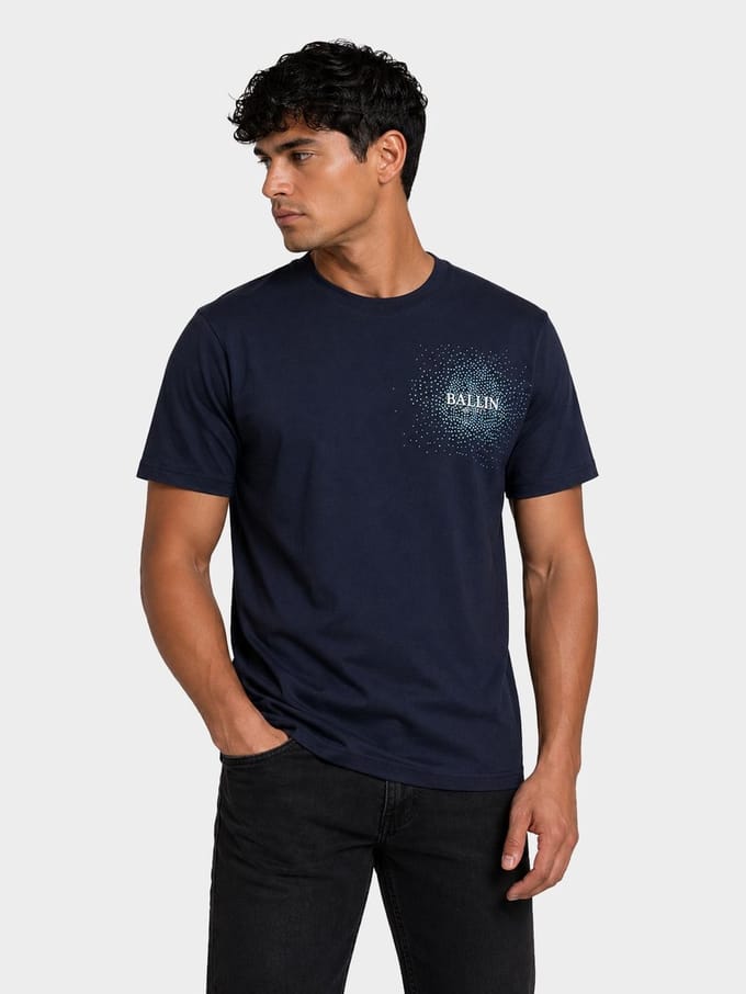 2653 T-shirt