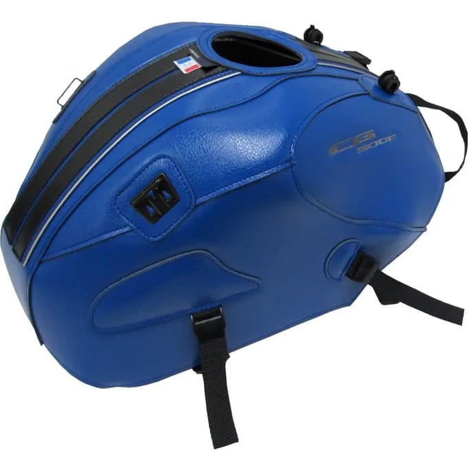 Motortankmat Bagster Honda CB 500 F Gitane 2016-2018