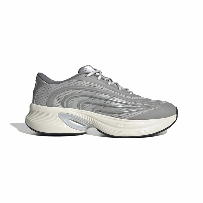 Trainers adidas Climacool Spw