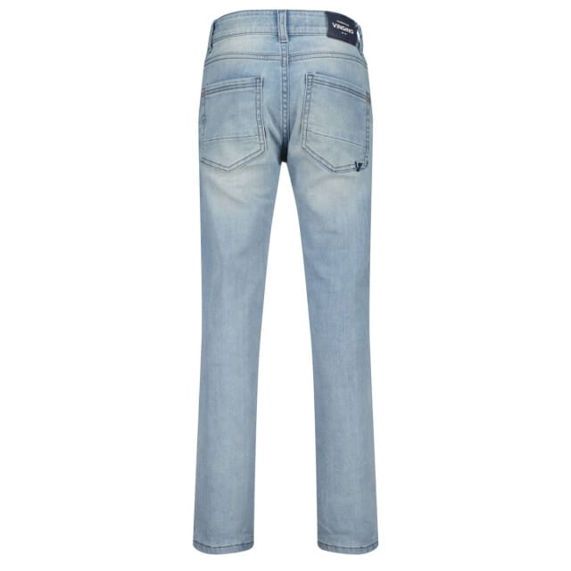 Vingino Jeans nooskb420035