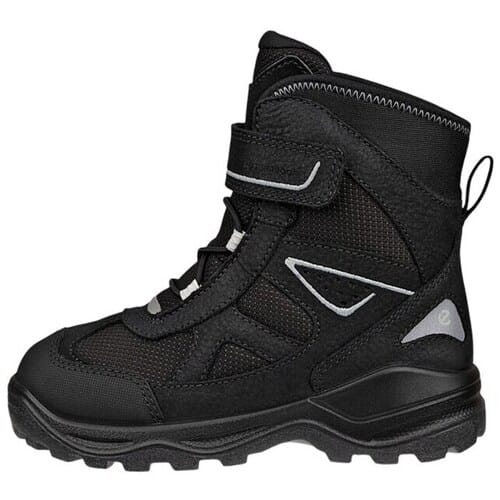Wandelschoenen Ecco 71031251094