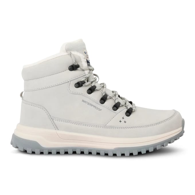 Vrouwelijke wandelschoenen Regatta Sherbourne