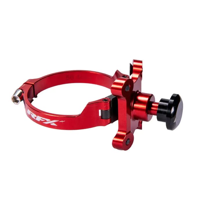 Motorblok RFX Pro Series Honda CRF 450 R