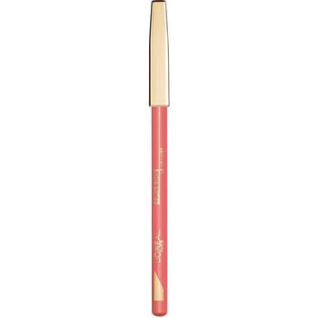 Lipliner L'oréal Color Riche Le Lip Liner Lippenpotlood