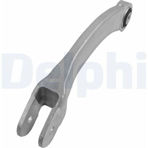Draagarm, wielophanging DELPHI TC8885
