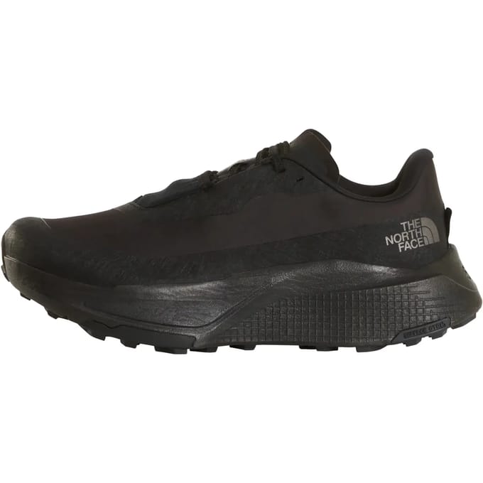 Trailschoenen The North Face Altamesa 500 V2 Gore-Tex®