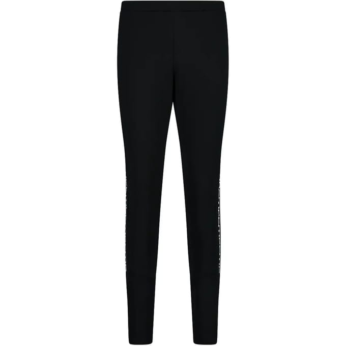 Leggings voor dames CMP