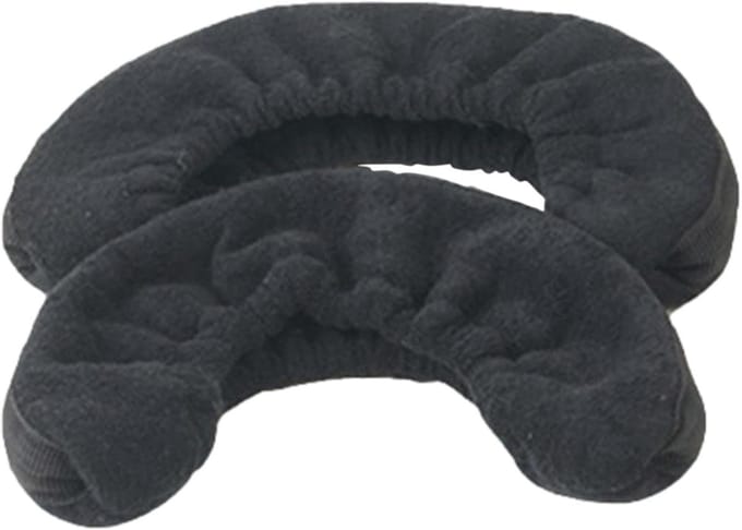 Schaatsbeschermers - Blade Covers - Bescherming Blades - Superabsorberend Materiaal - Maat L