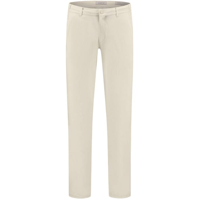 Heren pant north84