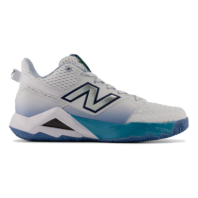 New Balance Coco CG2 Allcourt schoen Dames