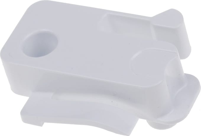 WHIRLPOOL - VRIESKLEP STOPPER LINKS - C00506171