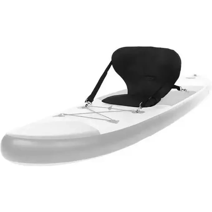 Peddelstoel Pure4Fun SUP Oxford cloth