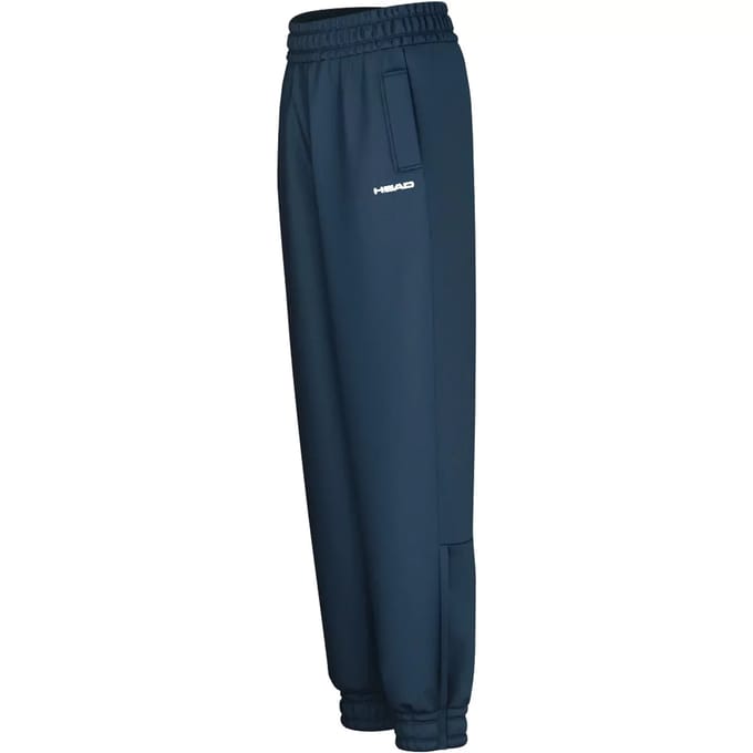 Dames joggingbroek Head Breaker