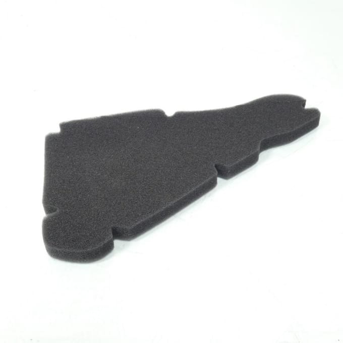 Filtre à air Nypso pour Scooter Gilera 50 Typhoon Neuf