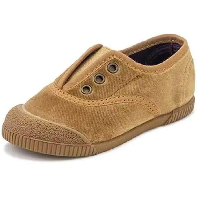 Baskets baby Natural World Hoak