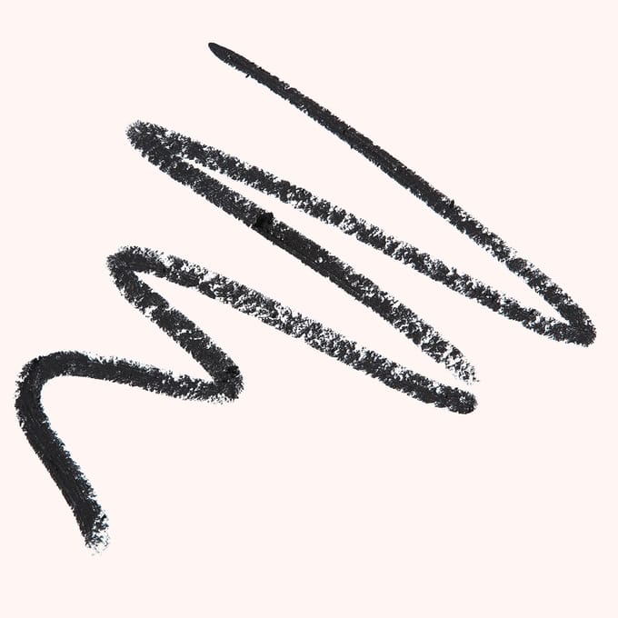 By Terry Crayon Blackstar Eyeliner 1.64g (Various Shades) - Black Print