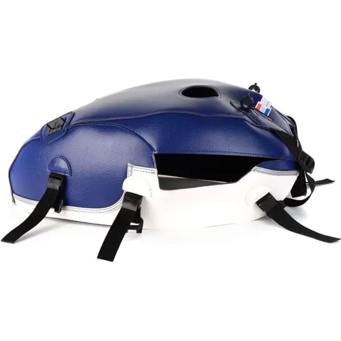 Motortankmat Bagster Triumph T100-850 2008-2015