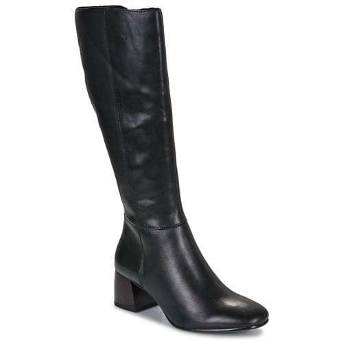 Laarzen met hakken Tamaris 25624-003