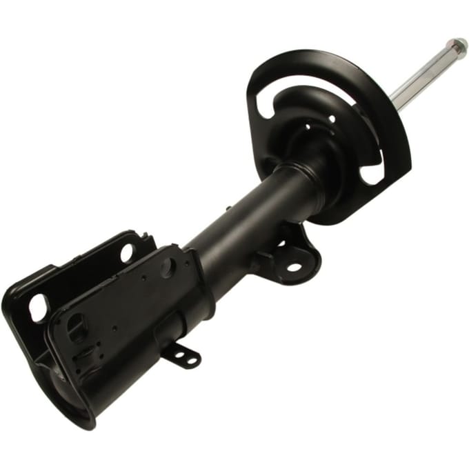 Schokdemper Excel-G KYB 339271