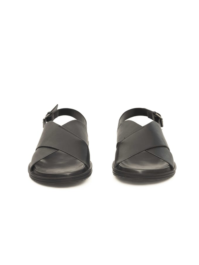Cerruti Sandalen Heren